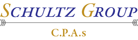 Schultz Group CPAs