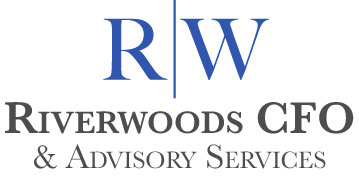 Riverwoods CFO & Advisory Services