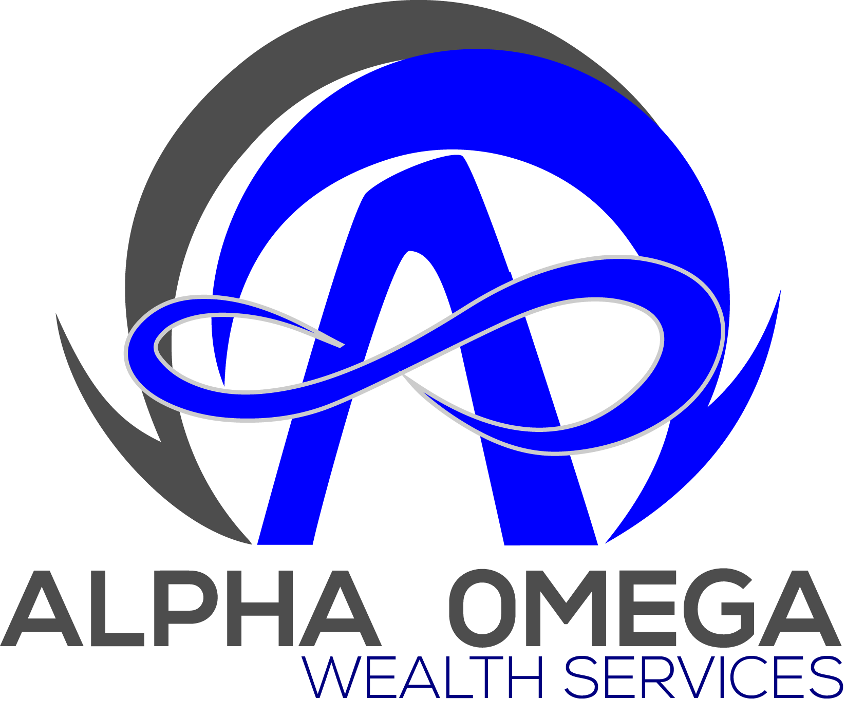 Alpha Omega Wealth Services LLC