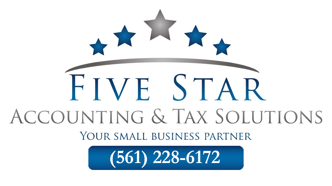 5 star tax service belle 2025 glade fl