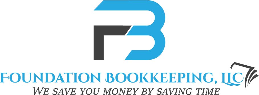 Foundation Bookkeeping, LLC