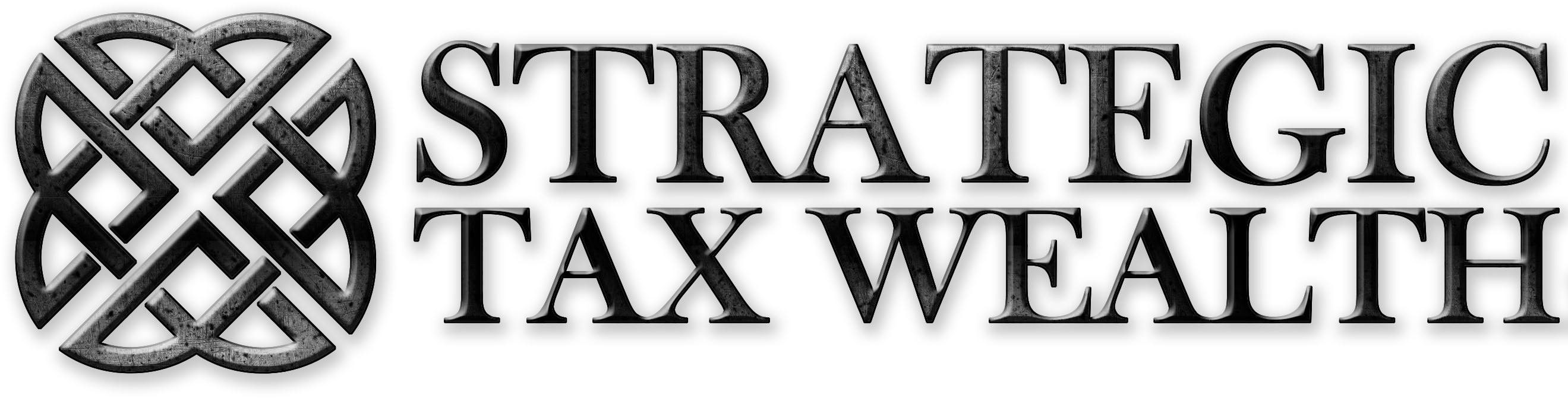 Tax & Business Experts in Doylestown, Pennsylvania Strategic Tax Wealth