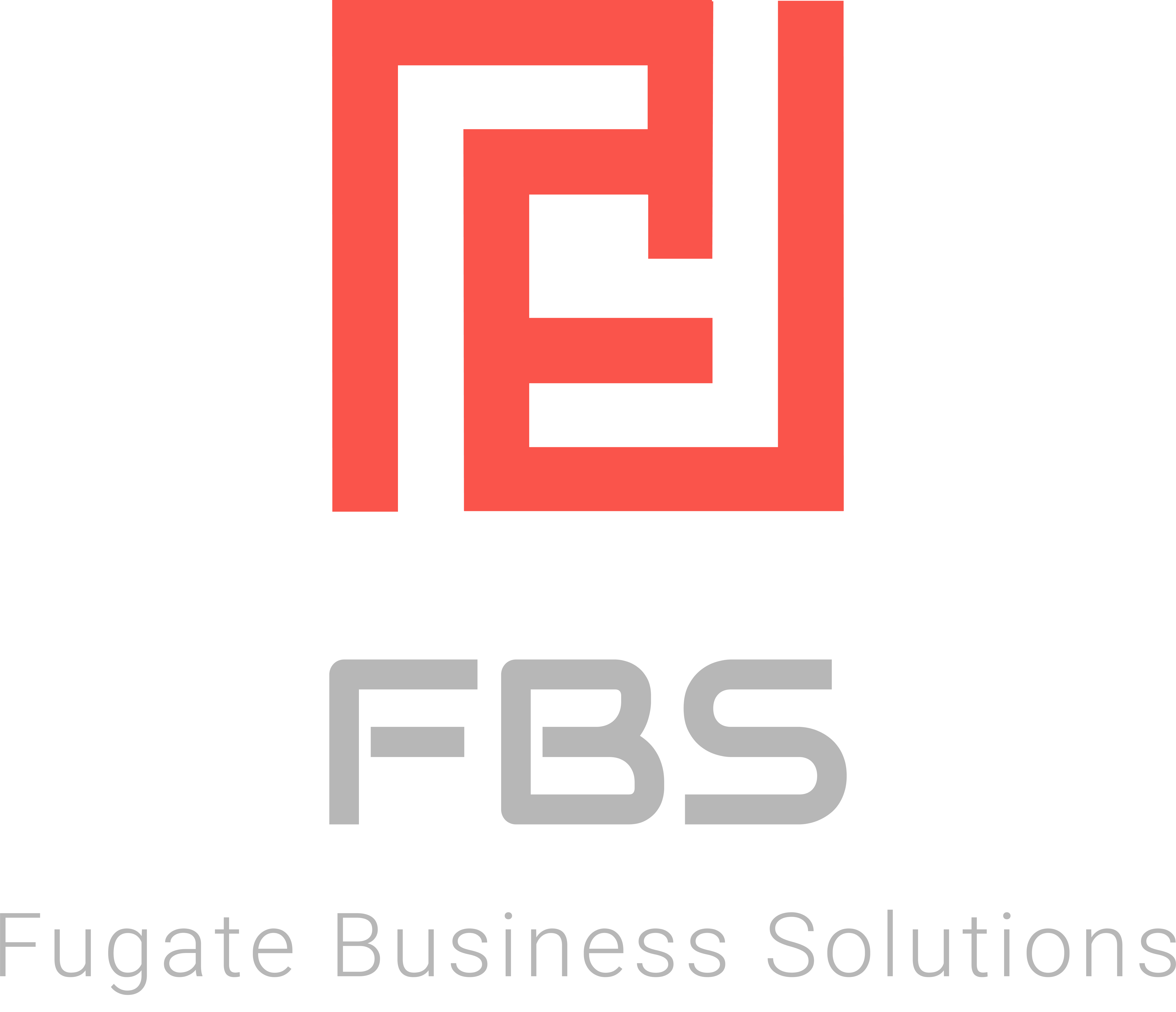 Fugate Business Solutions