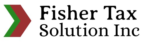 Fisher Tax Solution Inc