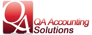 QA Accounting Solutions