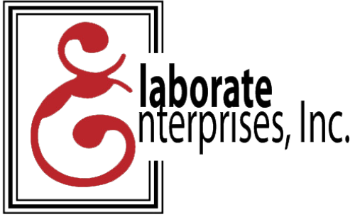 Elaborate Enterprises, Inc.