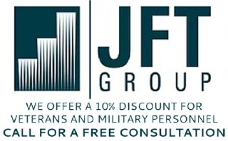 JFT Group