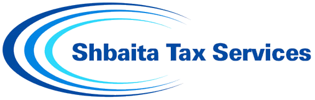 Shbaita Tax Services