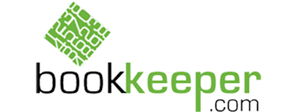 Bookkeeper.com