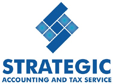 Strategic Accounting & Tax Service