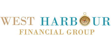 West Harbour Financial Group
