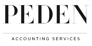 Peden Accounting Services