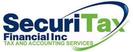 SecuriTax Financial Inc