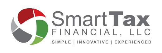 Smart Tax Financial LLC
