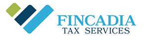 Fincadia Tax Services