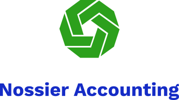 Nossier Accounting