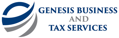 Genesis Business and Tax Services