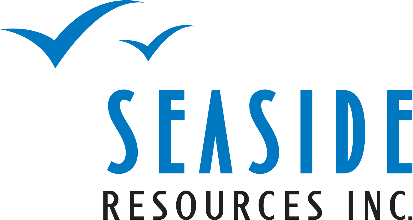 Seaside Resources, Inc