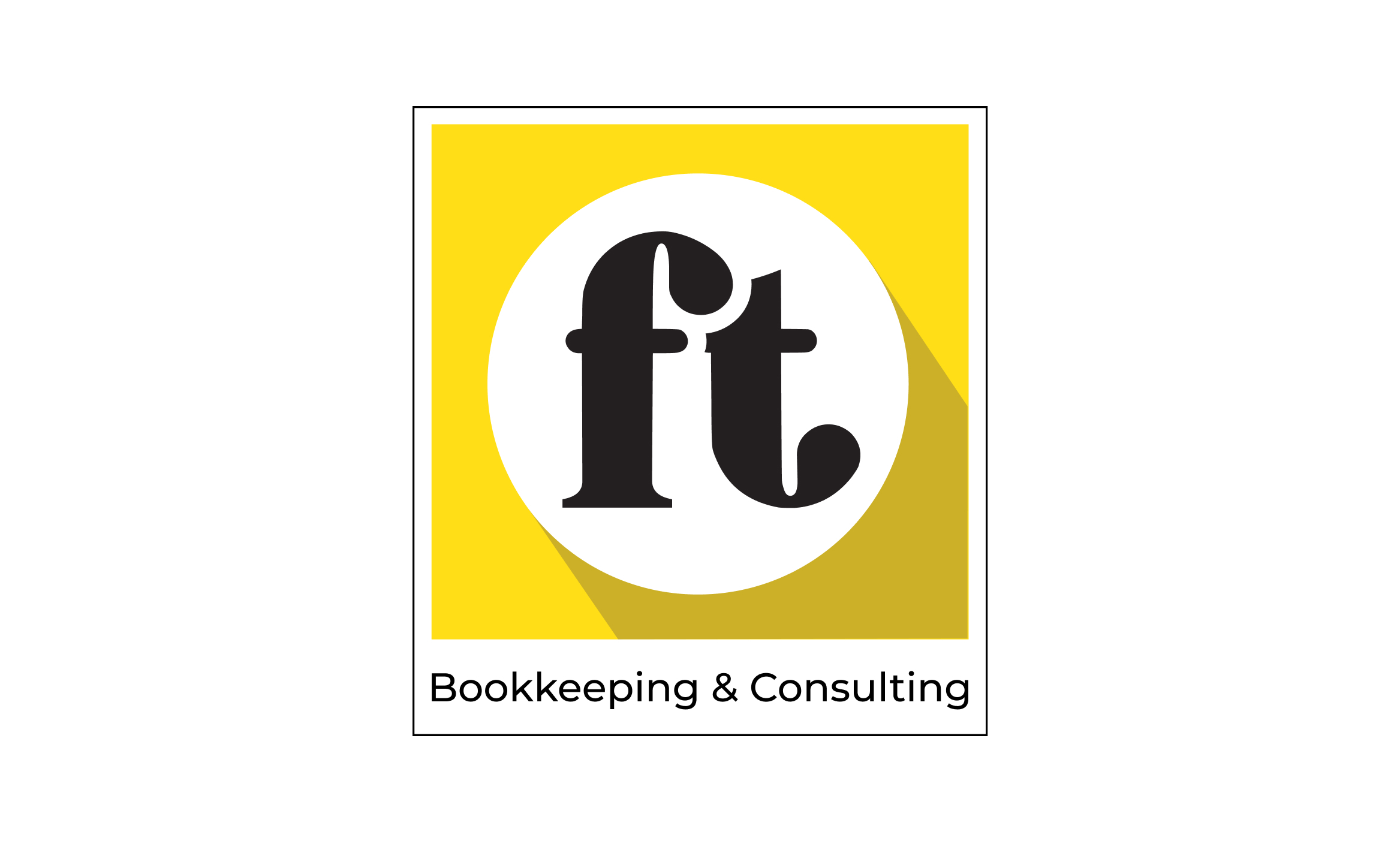 FT Bookkeeping LLC
