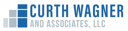 Curth Wagner & Associates LLC