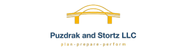 Puzdrak & Stortz LLC