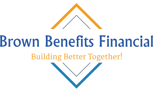 Brown Benefits Financial, LLC