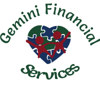 Gemini Financial Services LLC