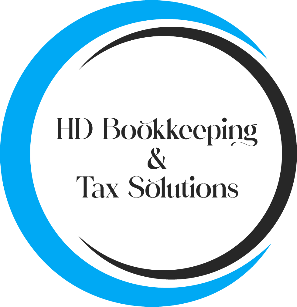 (c) Hdbookkeepingntaxsolutions.com