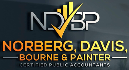 Norberg, Davis, Bourne & Painter, LLP