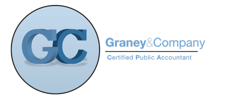 Graney & Company, CPA