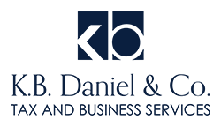 K.B. Daniel & Company