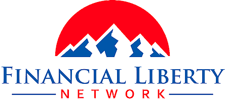 Financial Liberty Network